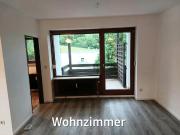 2 Schlafzimmer Wohnung Gauting Deutschland 83461544