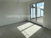 2 Schlafzimmer Wohnung Grömitz Deutschland LS94221691