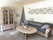 2 Schlafzimmer Wohnung Gütersloh Deutschland 91514708