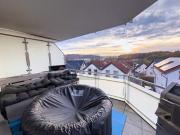 2 Schlafzimmer Wohnung Hagen Deutschland 96937134