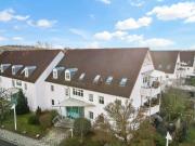 2 Schlafzimmer Wohnung Halle / Seeben Deutschland 97427285