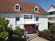 2 Schlafzimmer Wohnung Halle / Seeben Deutschland LS91667208