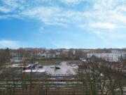 2 Schlafzimmer Wohnung Hamburg Billstedt Deutschland...