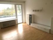 2 Schlafzimmer Wohnung Hamburg Deutschland 100312864