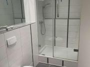 2 Schlafzimmer Wohnung Hamburg Deutschland 90111360
