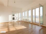 2 Schlafzimmer Wohnung Hamburg Deutschland 93602748