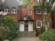 2 Schlafzimmer Wohnung Hamburg Deutschland 93981162