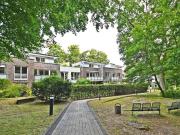 2 Schlafzimmer Wohnung Hamburg Deutschland 94011232