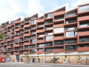 2 Schlafzimmer Wohnung Hamburg Deutschland 94948595 2 Schlafzimmer Wohnung Hamburg Deutschland 94948595