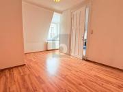 2 Schlafzimmer Wohnung Hamburg Deutschland 95389298