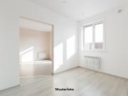 2 Schlafzimmer Wohnung Hamburg Deutschland 95564403