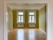2 Schlafzimmer Wohnung Hamburg Deutschland 95633249 2 Schlafzimmer Wohnung Hamburg Deutschland 95633249