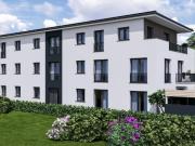 2 Schlafzimmer Wohnung Hamburg Deutschland 96002225