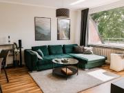 2 Schlafzimmer Wohnung Hamburg Deutschland 96086243