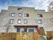 2 Schlafzimmer Wohnung Hamburg Deutschland 96119083