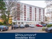 2 Schlafzimmer Wohnung Hamburg Deutschland 96462916