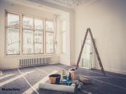 2 Schlafzimmer Wohnung Hamburg Deutschland 96981248