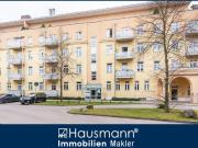 2 Schlafzimmer Wohnung Hamburg Deutschland 97938530