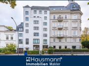 2 Schlafzimmer Wohnung Hamburg Deutschland 98397883