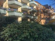 2 Schlafzimmer Wohnung Hamburg Deutschland 99834033