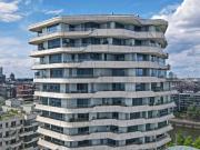 2 Schlafzimmer Wohnung Hamburg Deutschland LS93361909