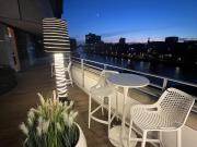 2 Schlafzimmer Wohnung Hamburg Deutschland LS94221258