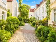 2 Schlafzimmer Wohnung Hamburg Hamburg 103218058