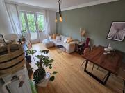 2 Schlafzimmer Wohnung Hamburg Hamburg 103358908