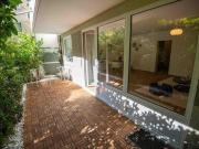 2 Schlafzimmer Wohnung Hamburg Lokstedt Deutschland 96886409