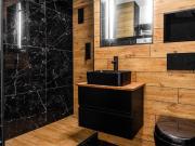 2 Schlafzimmer Wohnung Hanau Deutschland 96886270