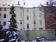 2 Schlafzimmer Wohnung Hannover Deutschland 98861650