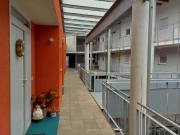 2 Schlafzimmer Wohnung Hartha Deutschland 98823603