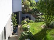 2 Schlafzimmer Wohnung Hartheim Deutschland 100154399