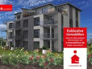 2 Schlafzimmer Wohnung Heide Deutschland 91353770