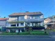 2 Schlafzimmer Wohnung Hennef Deutschland 96001724