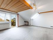 2 Schlafzimmer Wohnung Heroldsberg Deutschland 96163586