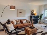 2 Schlafzimmer Wohnung Heusenstamm Deutschland 95417749