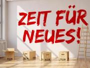 2 Schlafzimmer Wohnung Hohenstein Ernstthal Deutschland... 2 Schlafzimmer Wohnung Hohenstein Ernstthal Deutschland...