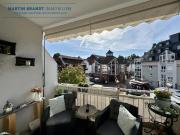 2 Schlafzimmer Wohnung Idstein Deutschland LS95147893