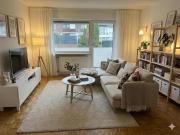 2 Schlafzimmer Wohnung Ingolstadt Deutschland 97161615