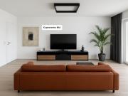 2 Schlafzimmer Wohnung Ingolstadt Deutschland LS94819517 2 Schlafzimmer Wohnung Ingolstadt Deutschland LS94819517