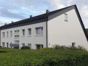 2 Schlafzimmer Wohnung Iserlohn Deutschland 97807238