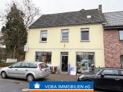 2 Schlafzimmer Wohnung Issum Deutschland 99980866