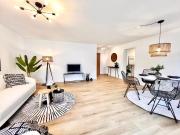 2 Schlafzimmer Wohnung Karlsruhe Deutschland 95322113