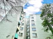 2 Schlafzimmer Wohnung Kassel Deutschland 78091904