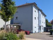 2 Schlafzimmer Wohnung Kehl Deutschland 97025069