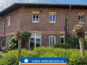 2 Schlafzimmer Wohnung Kempen Deutschland 101953211