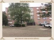 2 Schlafzimmer Wohnung Kleve Deutschland 77201265