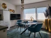 2 Schlafzimmer Wohnung Koblenz Koblenz LS95224403