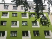 2 Schlafzimmer Wohnung Köln Deutschland 78070720